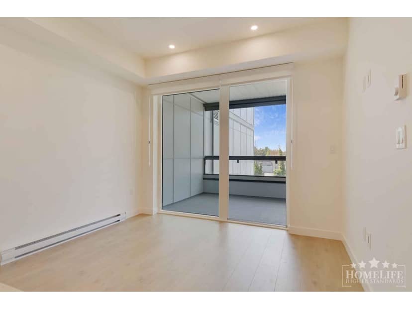 319 13760 75A AVENUE, Surrey, photo 4