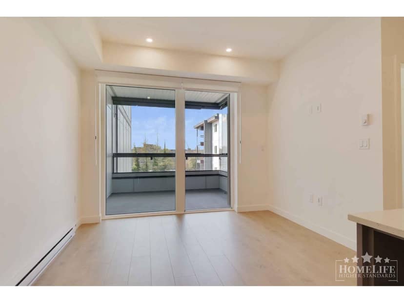 319 13760 75A AVENUE, Surrey, photo 5