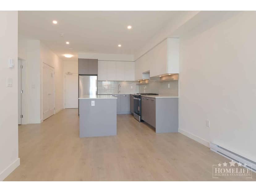 319 13760 75A AVENUE, Surrey, photo 6