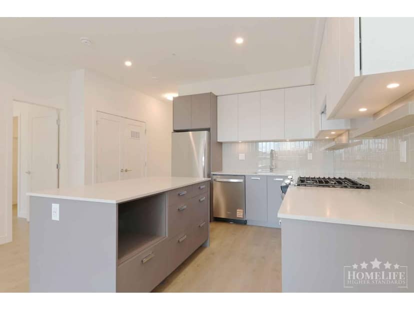 319 13760 75A AVENUE, Surrey, photo 8