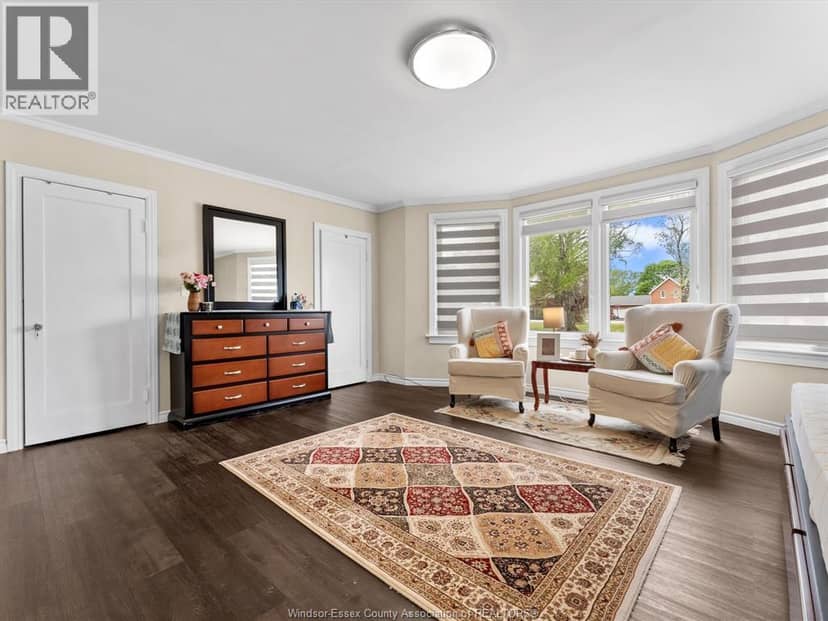 25667 Winterline ROAD — photo 18 of 32