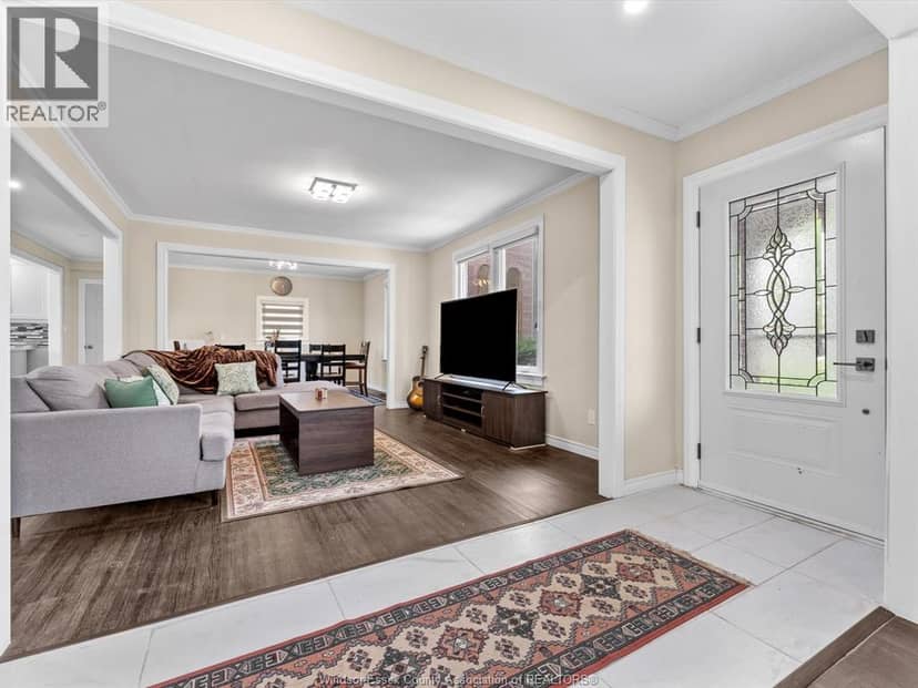 25667 Winterline ROAD, Grande Pointe, photo 5