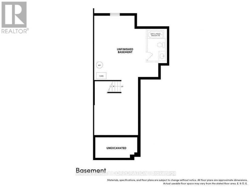 3 - 150 Deline Crescent — photo 4 of 4