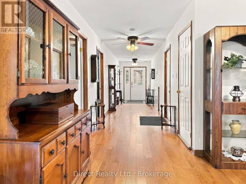 148 Skootamatta Lane — photo 11 of 40