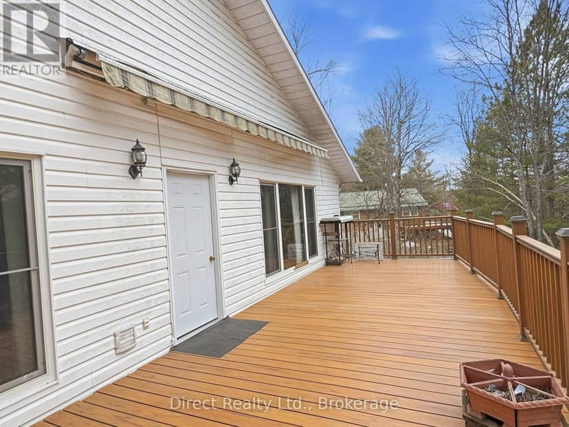 148 Skootamatta Lane — photo 34 of 40