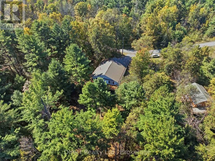 148 Skootamatta Lane — photo 37 of 40