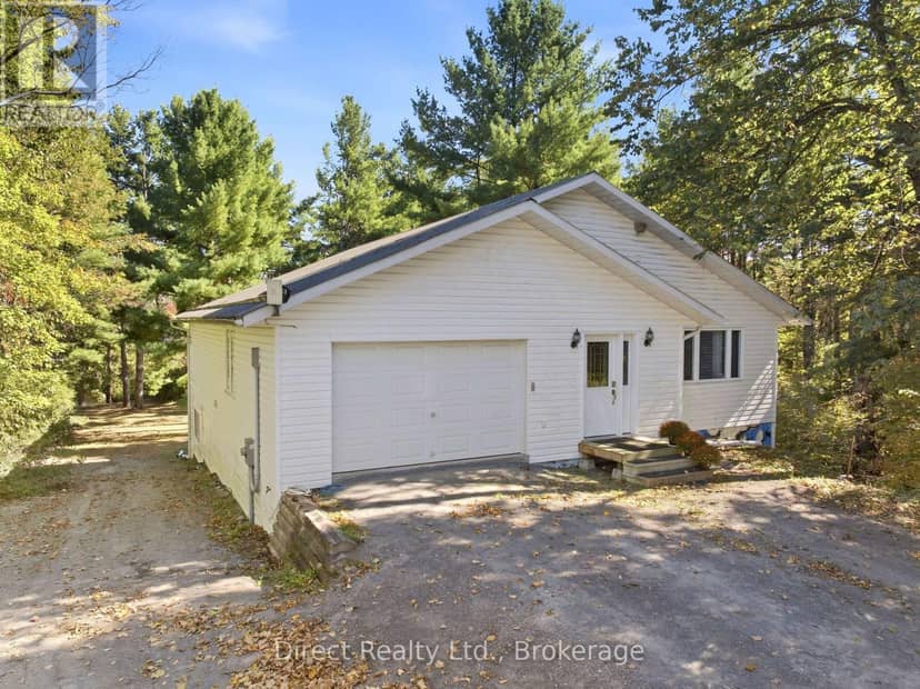 148 Skootamatta Lane — photo 40 of 40