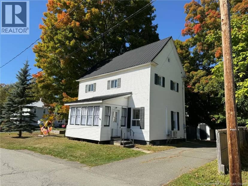 106 College Street, Woodstock, photo 2