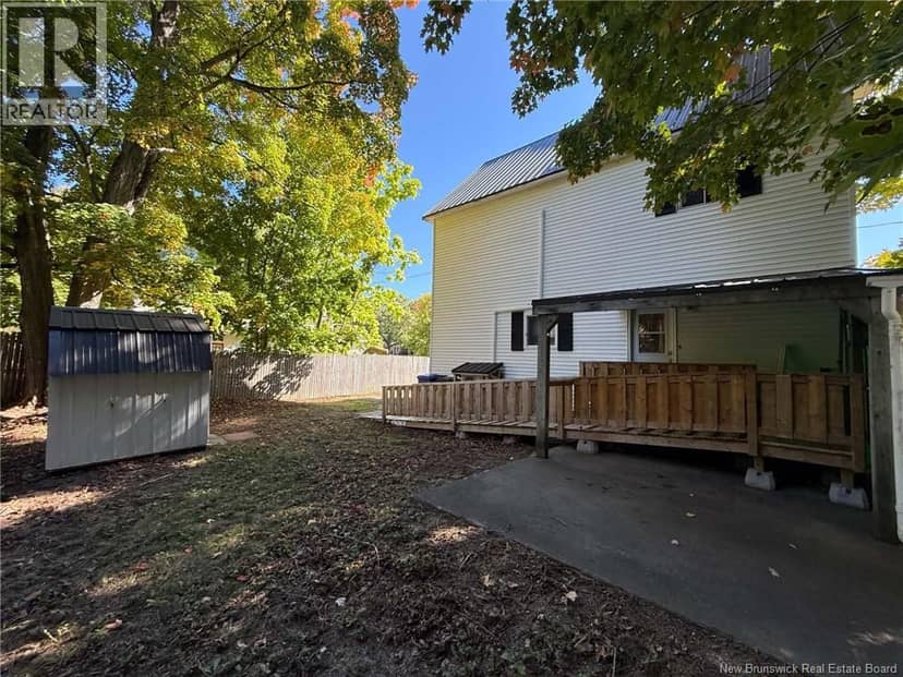 106 College Street, Woodstock, photo 3