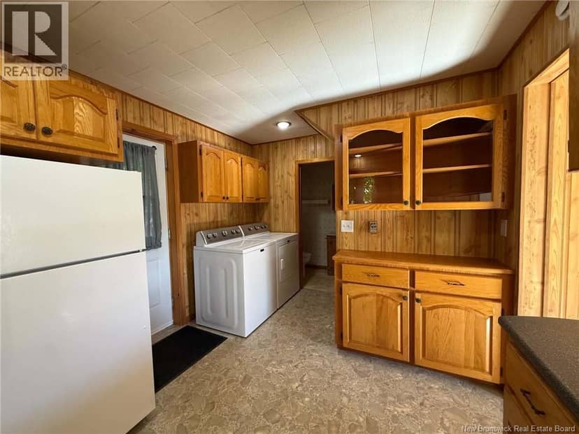106 College Street, Woodstock, photo 7