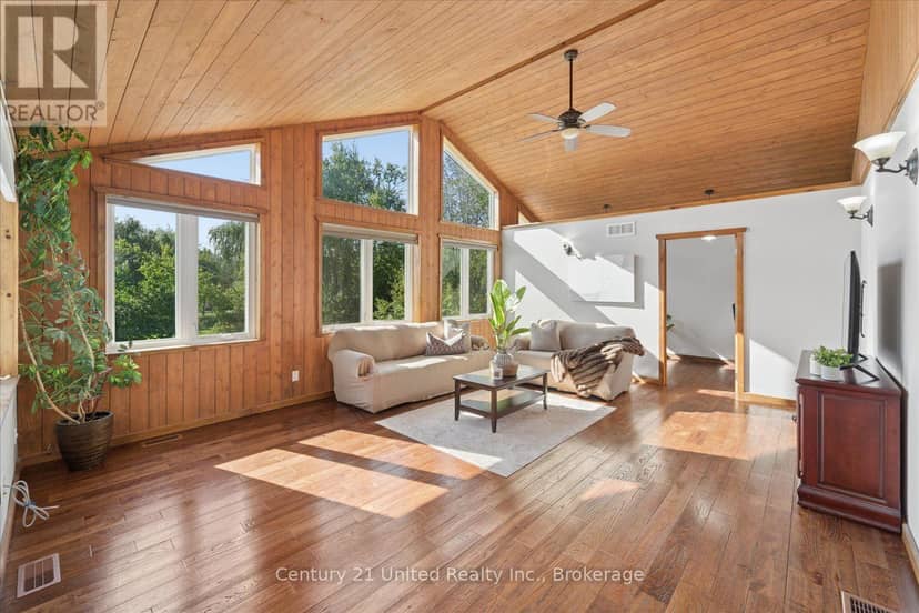 1923 Pratts Marina Road — photo 11 of 40