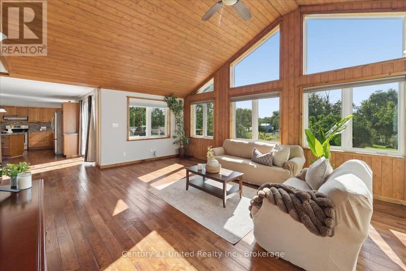 1923 Pratts Marina Road — photo 13 of 40