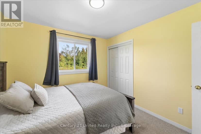 1923 Pratts Marina Road — photo 21 of 40