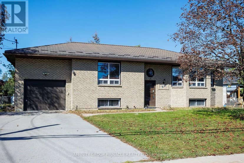 49 Queen Street — photo 1 of 30