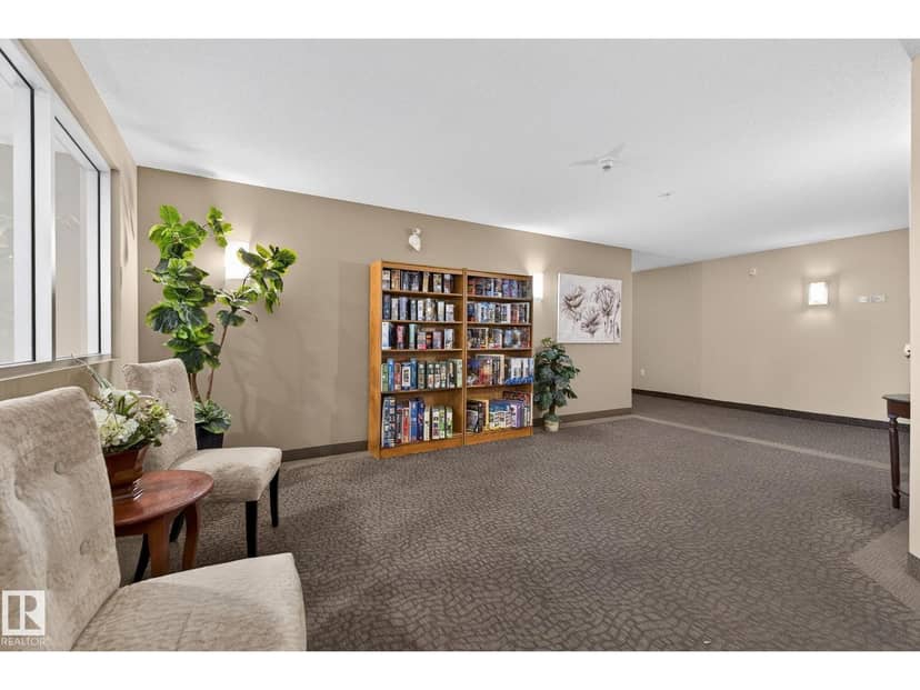 #222 400 Palisades Wy, Sherwood Park, photo 4