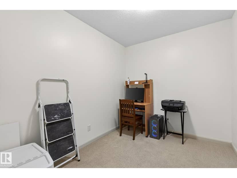 #222 400 Palisades Wy — photo 27 of 37