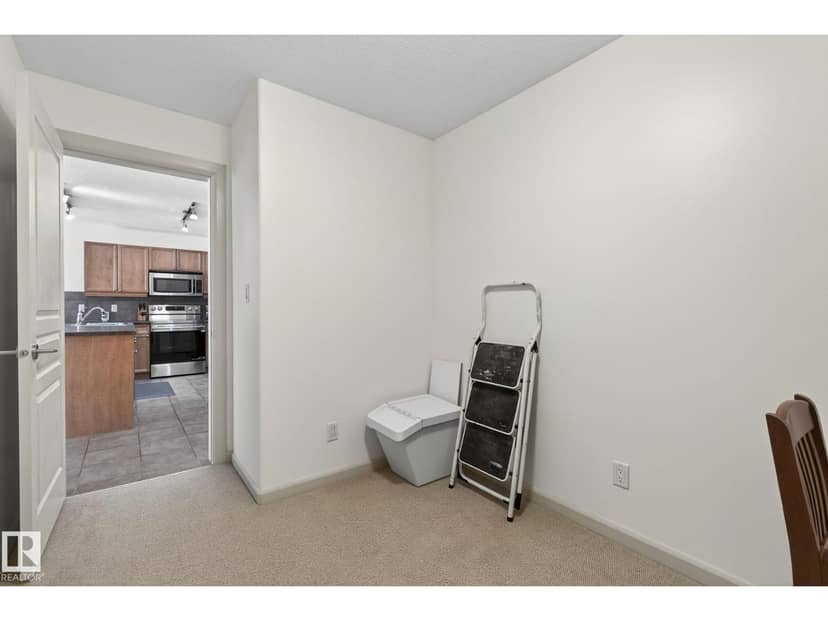 #222 400 Palisades Wy — photo 28 of 37