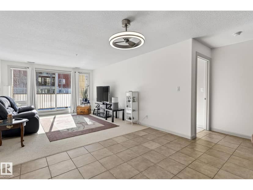 #222 400 Palisades Wy — photo 10 of 37