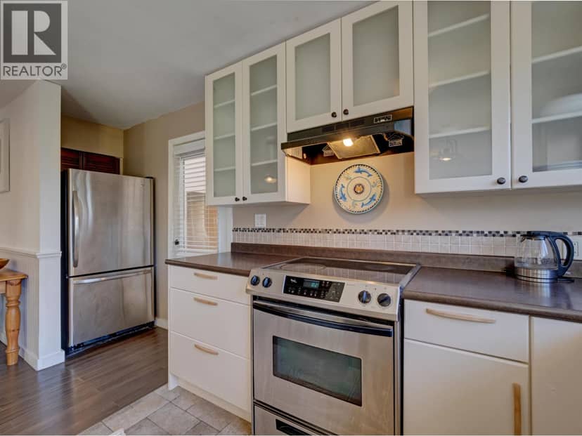 5582 EMERSON ROAD, Sechelt, photo 8