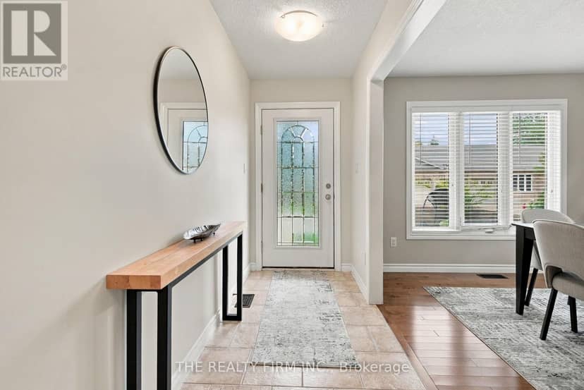 71 - 869 Whetherfield Street — photo 4 of 40