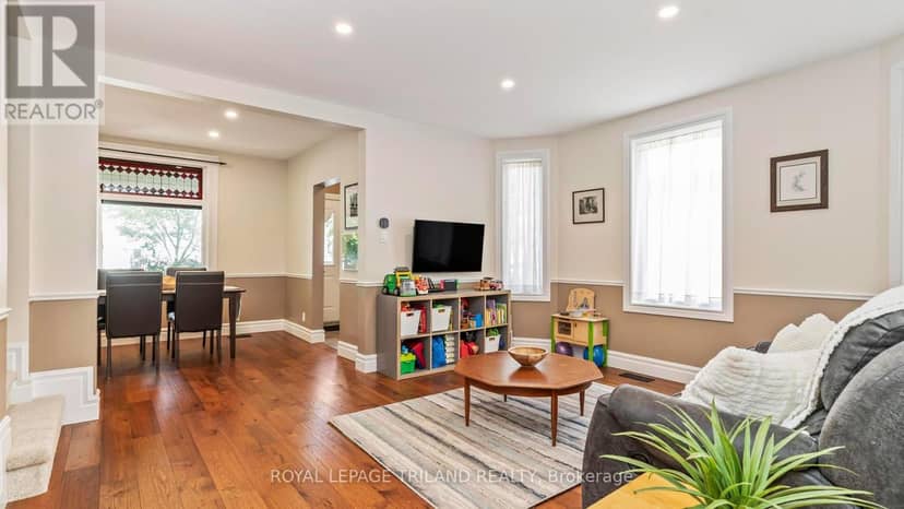 411 Salisbury Street — photo 12 of 33