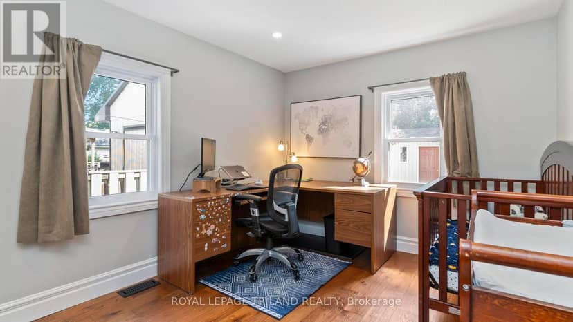 411 Salisbury Street — photo 22 of 33