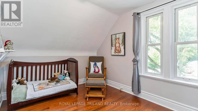 411 Salisbury Street — photo 25 of 33