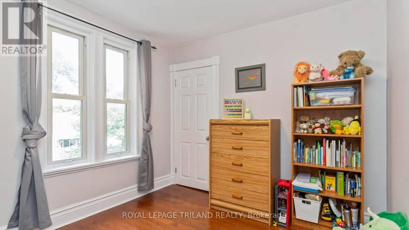 411 Salisbury Street — photo 26 of 33
