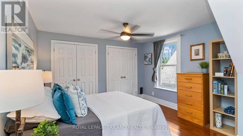 411 Salisbury Street — photo 27 of 33