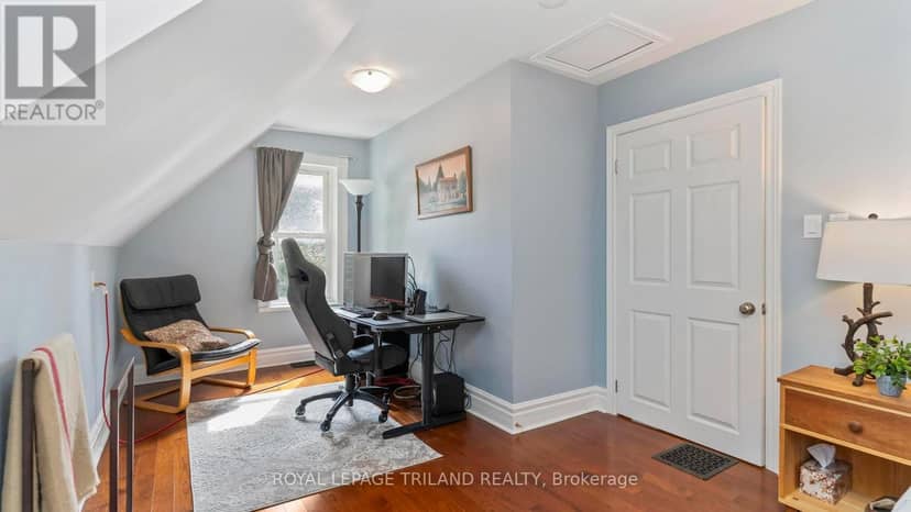 411 Salisbury Street — photo 29 of 33
