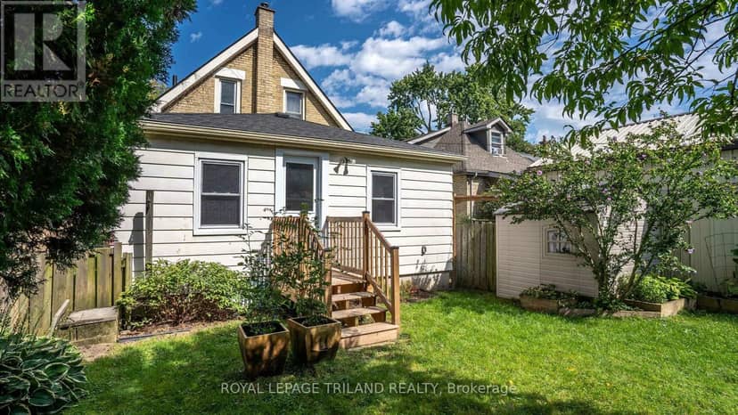 411 Salisbury Street — photo 32 of 33