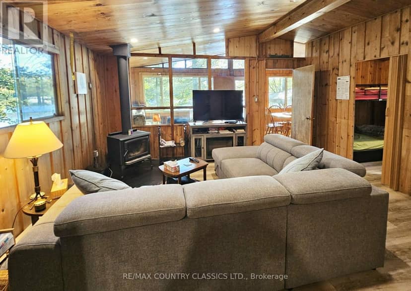 378 Spectacle Lake Road — photo 11 of 29