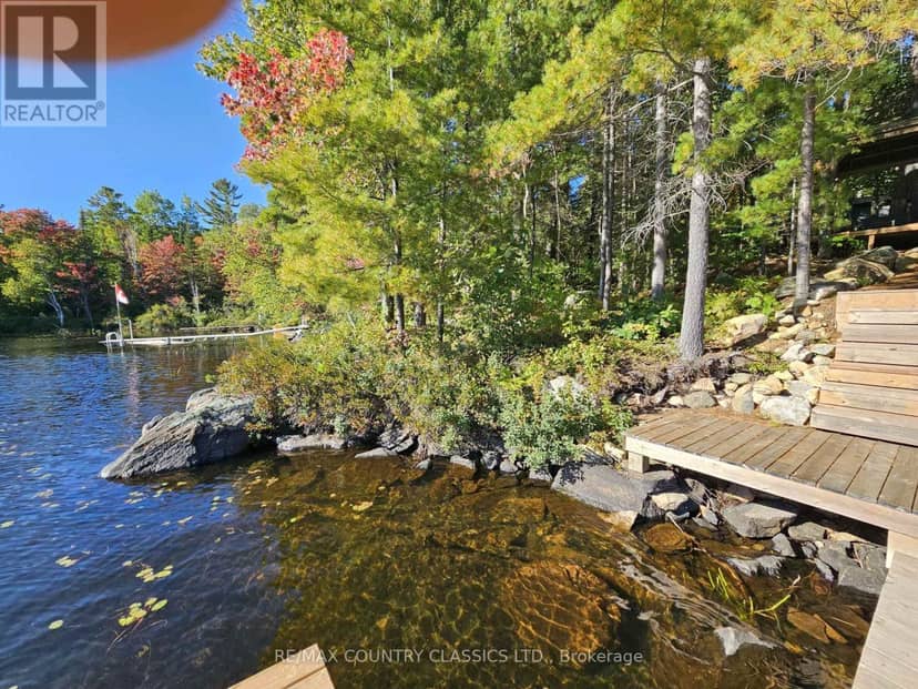 378 Spectacle Lake Road, Madawaska Valley, photo 7