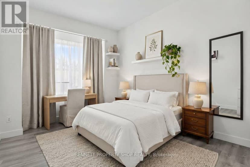 133 Duford Street — photo 10 of 15