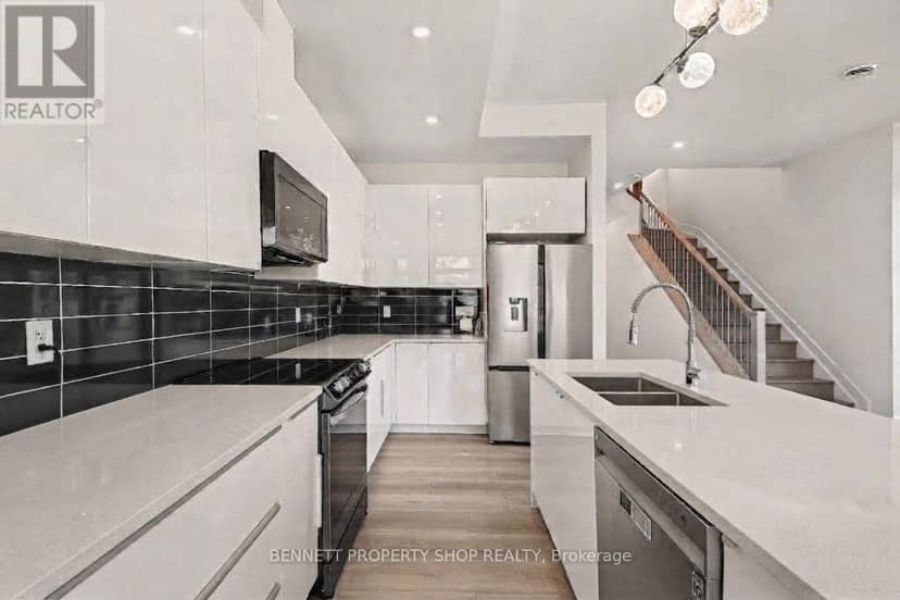 133 Duford Street, Ottawa, photo 4