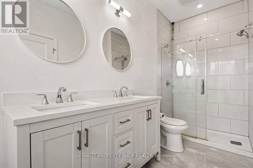 133 Duford Street, Ottawa, photo 6