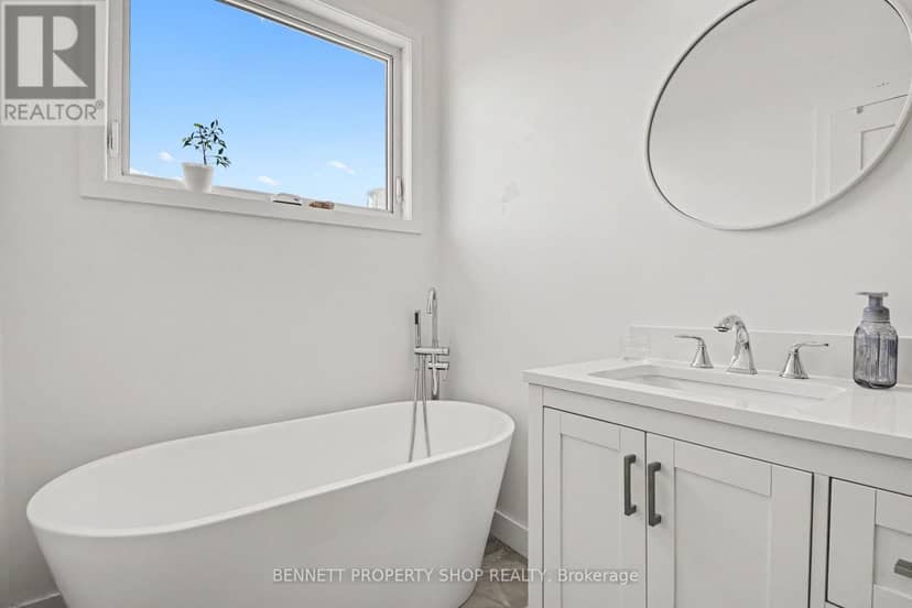 133 Duford Street, Ottawa, photo 7