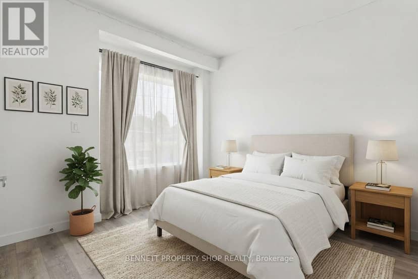 133 Duford Street, Ottawa, photo 8