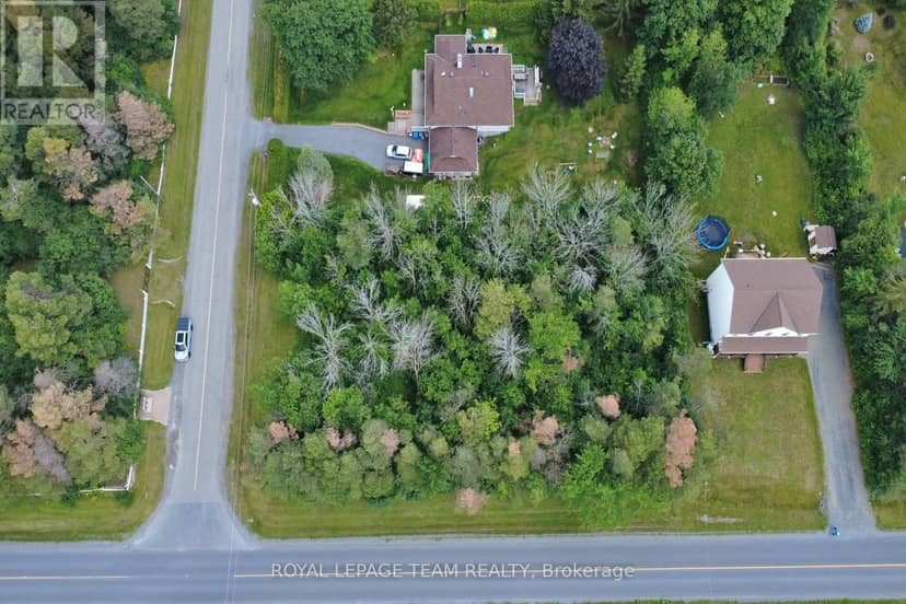 Lot 13 Silver Fox Crescent, North Dundas, photo 5