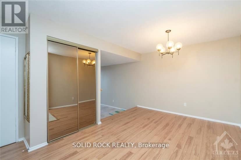 309 - 415 Greenview Avenue N — photo 7 of 22