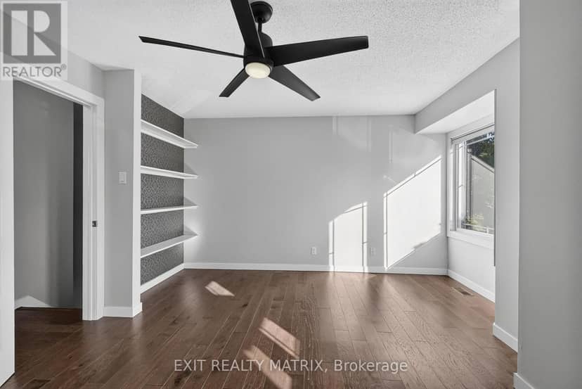 2043 Avenue O — photo 20 of 36