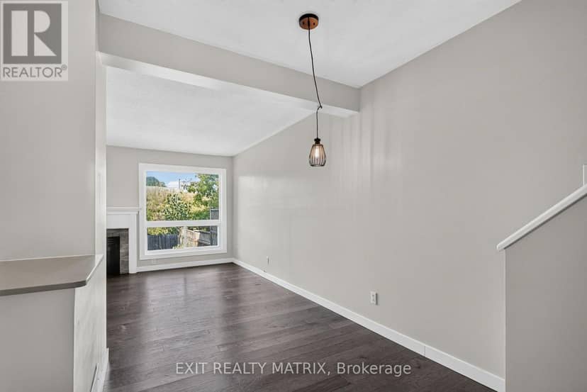 2043 Avenue O — photo 6 of 36