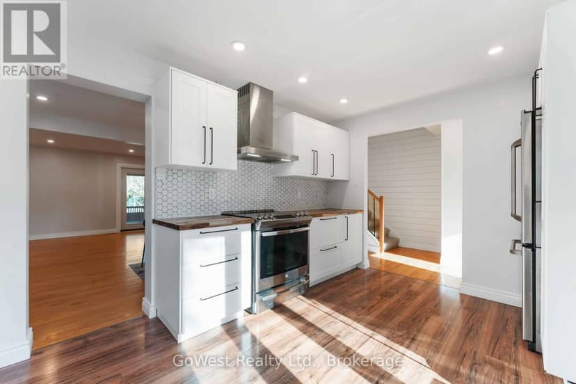 94 Fieldgate Drive — photo 11 of 33
