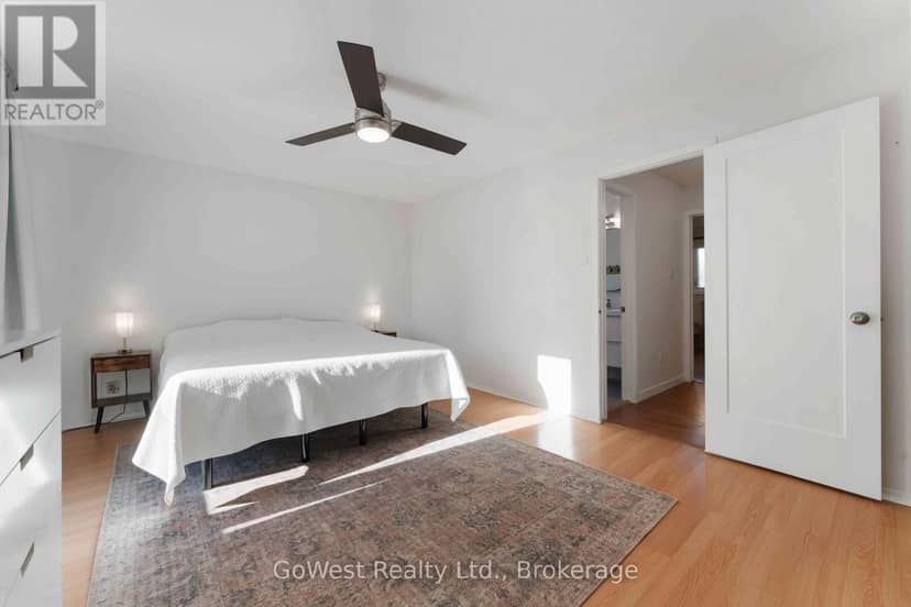 94 Fieldgate Drive — photo 15 of 33
