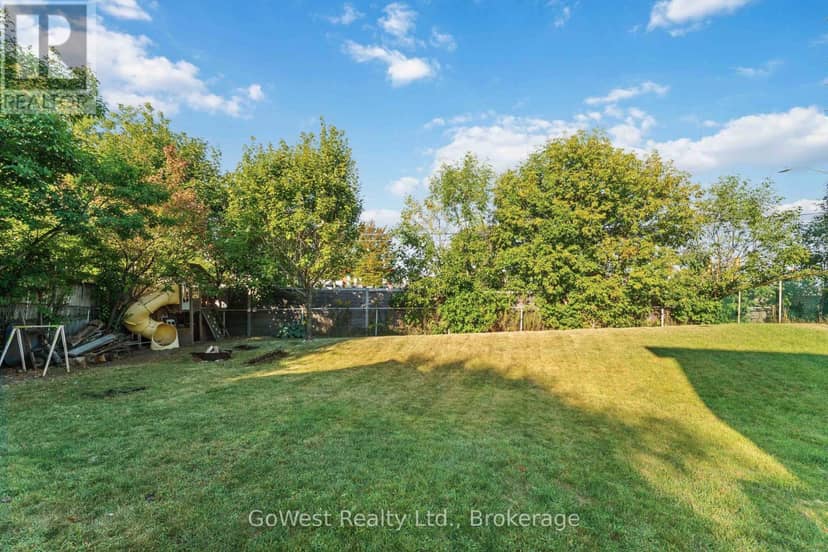 94 Fieldgate Drive — photo 27 of 33