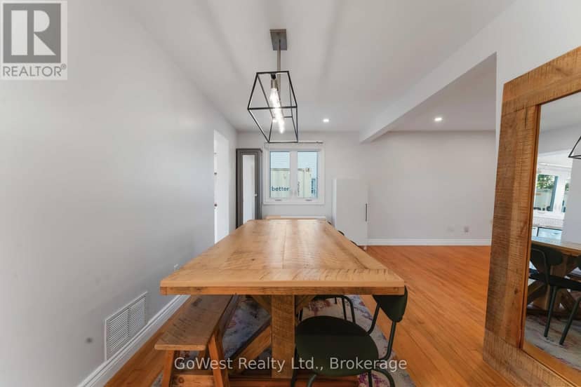 94 Fieldgate Drive, Ottawa, photo 4