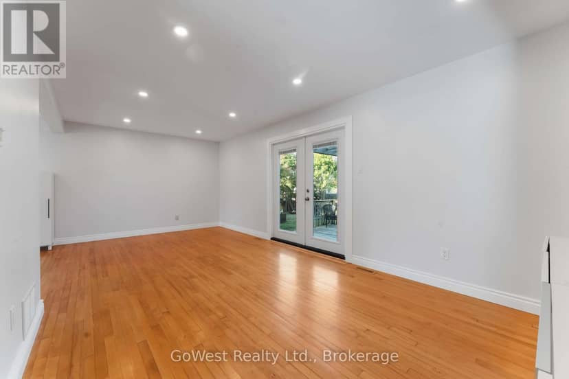 94 Fieldgate Drive, Ottawa, photo 5
