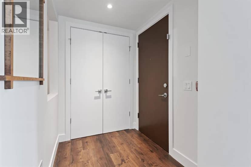 109, 1025 5 Avenue SW, Calgary, photo 5
