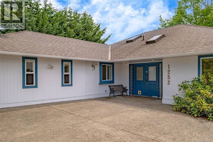 1252 Bunker Pl — photo 12 of 40
