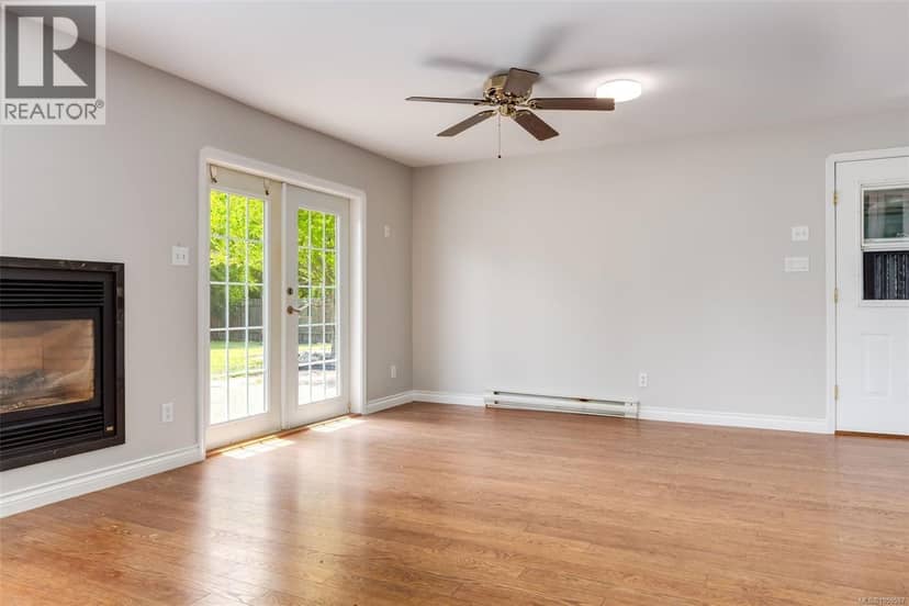 1252 Bunker Pl — photo 19 of 40